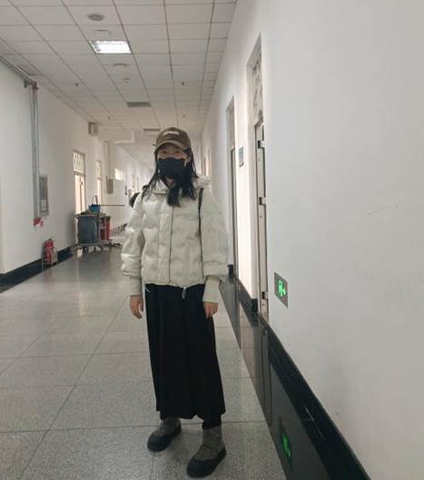 2董秋月+后勤组+2024.1.5