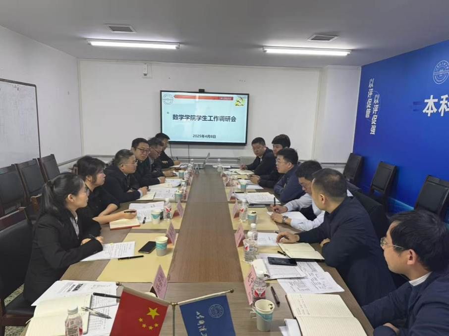 b581a93ed072ccfac09f110b65b4b5a